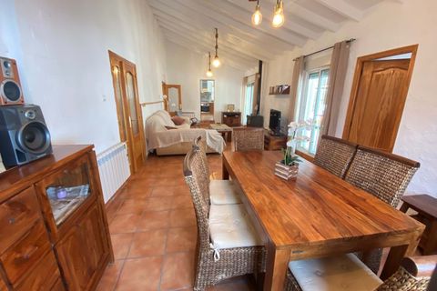 Villa a Ciudad Quesada, Alicante, Ciudad Quesada - € 450.000 | Ref: SMBB30207 - foto 4