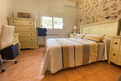 Villa a Ciudad Quesada, Alicante, Ciudad Quesada - € 450.000 | Ref: SMBB30207 - foto 5