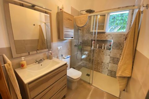 Villa a Ciudad Quesada, Alicante, Ciudad Quesada - € 450.000 | Ref: SMBB30207 - foto 6