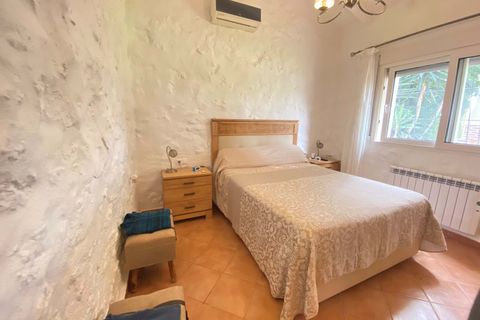 Villa a Ciudad Quesada, Alicante, Ciudad Quesada - € 450.000 | Ref: SMBB30207 - foto 7