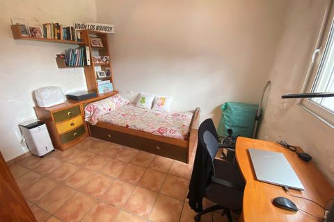 Villa a Ciudad Quesada, Alicante, Ciudad Quesada - € 450.000 | Ref: SMBB30207 - foto 8