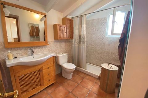 Villa a Ciudad Quesada, Alicante, Ciudad Quesada - € 450.000 | Ref: SMBB30207 - foto 9
