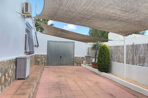 Villa a Ciudad Quesada, Alicante, Ciudad Quesada - € 450.000 | Ref: SMBB30207 - foto 10