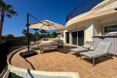 Leilighet i Sotogrande, Cadiz, Sotogrande - € 405 000 | Ref: SMSS16463 - foto 2