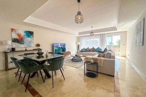 Leilighet i Sotogrande, Cadiz, Sotogrande - € 405 000 | Ref: SMSS16463 - foto 3