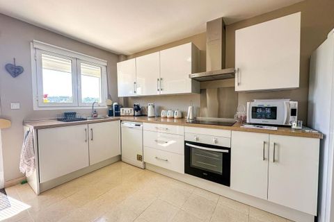 Leilighet i Sotogrande, Cadiz, Sotogrande - € 405 000 | Ref: SMSS16463 - foto 4