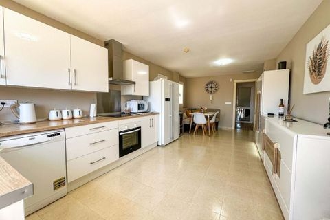 Leilighet i Sotogrande, Cadiz, Sotogrande - € 405 000 | Ref: SMSS16463 - foto 5