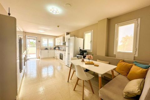 Leilighet i Sotogrande, Cadiz, Sotogrande - € 405 000 | Ref: SMSS16463 - foto 6
