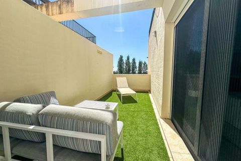 Leilighet i Sotogrande, Cadiz, Sotogrande - € 405 000 | Ref: SMSS16463 - foto 8