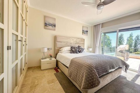 Leilighet i Sotogrande, Cadiz, Sotogrande - € 405 000 | Ref: SMSS16463 - foto 10