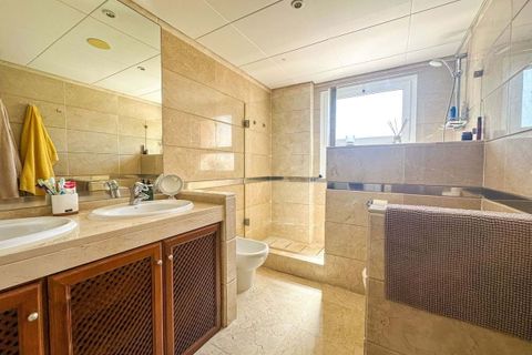 Leilighet i Sotogrande, Cadiz, Sotogrande - € 405 000 | Ref: SMSS16463 - foto 11