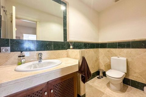 Leilighet i Sotogrande, Cadiz, Sotogrande - € 405 000 | Ref: SMSS16463 - foto 13