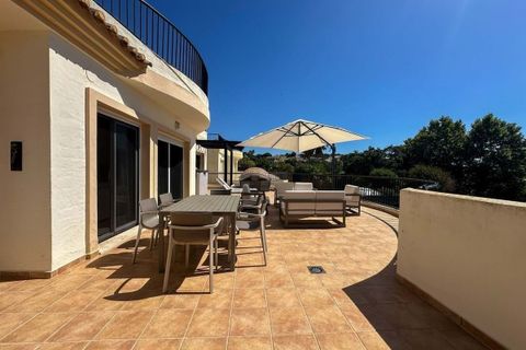 Leilighet i Sotogrande, Cadiz, Sotogrande - € 405 000 | Ref: SMSS16463 - foto 14