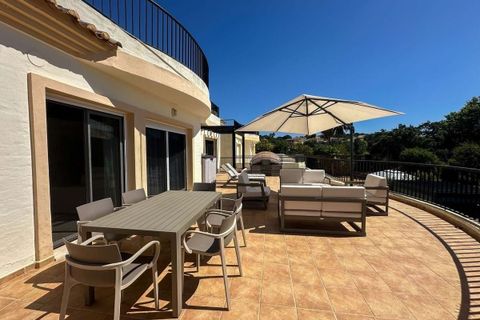 Leilighet i Sotogrande, Cadiz, Sotogrande - € 405 000 | Ref: SMSS16463 - foto 15