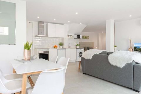 Villa a Ciudad Quesada, Alicante, Ciudad Quesada - € 420.000 | Ref: SMBCQ4616362 - foto 3