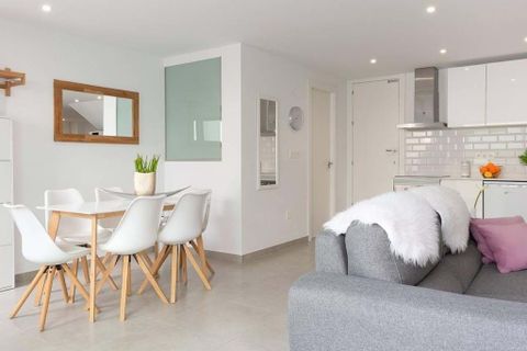 Villa a Ciudad Quesada, Alicante, Ciudad Quesada - € 420.000 | Ref: SMBCQ4616362 - foto 6