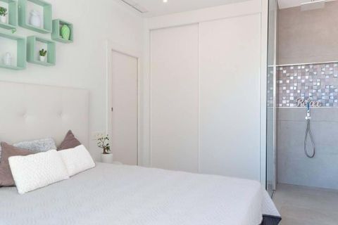Villa a Ciudad Quesada, Alicante, Ciudad Quesada - € 420.000 | Ref: SMBCQ4616362 - foto 10