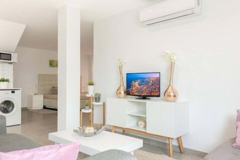 Villa a Ciudad Quesada, Alicante, Ciudad Quesada - € 420.000 | Ref: SMBCQ4616362 - foto 16
