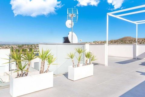 Villa a Ciudad Quesada, Alicante, Ciudad Quesada - € 420.000 | Ref: SMBCQ4616362 - foto 25