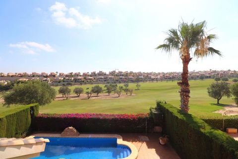 Villa a Ciudad Quesada, Alicante, Ciudad Quesada - € 369.000 | Ref: SMBA4767364 - foto 2