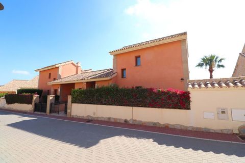 Villa a Ciudad Quesada, Alicante, Ciudad Quesada - € 369.000 | Ref: SMBA4767364 - foto 3