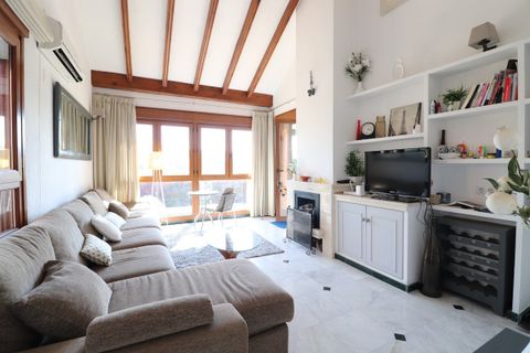 Villa a Ciudad Quesada, Alicante, Ciudad Quesada - € 369.000 | Ref: SMBA4767364 - foto 4