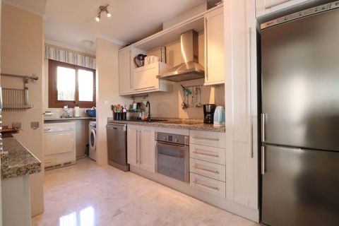 Villa a Ciudad Quesada, Alicante, Ciudad Quesada - € 369.000 | Ref: SMBA4767364 - foto 5