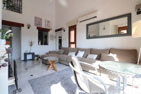 Villa a Ciudad Quesada, Alicante, Ciudad Quesada - € 369.000 | Ref: SMBA4767364 - foto 6