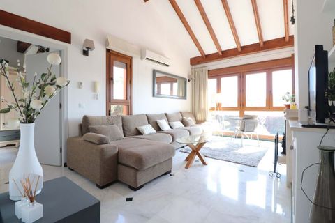 Villa a Ciudad Quesada, Alicante, Ciudad Quesada - € 369.000 | Ref: SMBA4767364 - foto 7