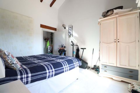 Villa a Ciudad Quesada, Alicante, Ciudad Quesada - € 369.000 | Ref: SMBA4767364 - foto 8