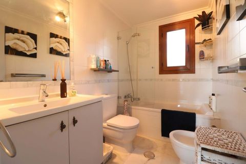 Villa a Ciudad Quesada, Alicante, Ciudad Quesada - € 369.000 | Ref: SMBA4767364 - foto 9