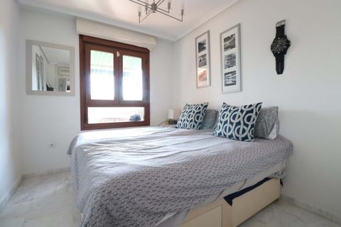 Villa a Ciudad Quesada, Alicante, Ciudad Quesada - € 369.000 | Ref: SMBA4767364 - foto 10