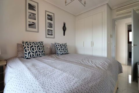 Villa a Ciudad Quesada, Alicante, Ciudad Quesada - € 369.000 | Ref: SMBA4767364 - foto 11