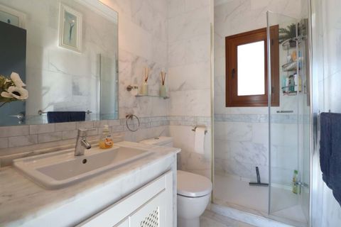 Villa a Ciudad Quesada, Alicante, Ciudad Quesada - € 369.000 | Ref: SMBA4767364 - foto 12
