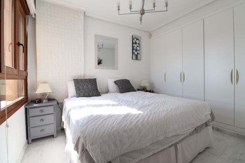 Villa a Ciudad Quesada, Alicante, Ciudad Quesada - € 369.000 | Ref: SMBA4767364 - foto 13