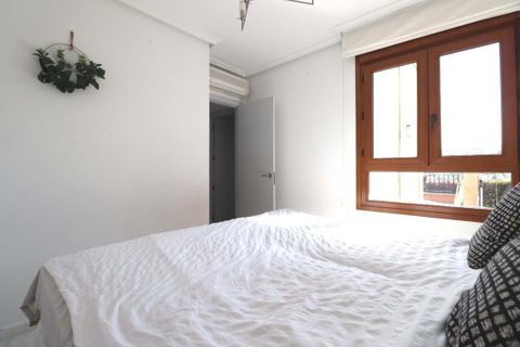Villa a Ciudad Quesada, Alicante, Ciudad Quesada - € 369.000 | Ref: SMBA4767364 - foto 14