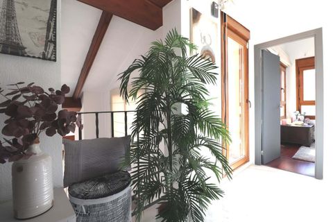 Villa a Ciudad Quesada, Alicante, Ciudad Quesada - € 369.000 | Ref: SMBA4767364 - foto 15