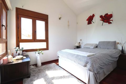 Villa a Ciudad Quesada, Alicante, Ciudad Quesada - € 369.000 | Ref: SMBA4767364 - foto 16