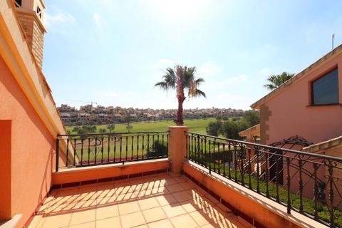 Villa a Ciudad Quesada, Alicante, Ciudad Quesada - € 369.000 | Ref: SMBA4767364 - foto 17