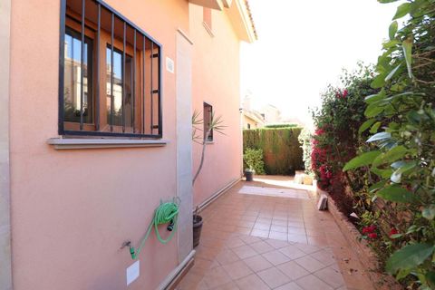 Villa a Ciudad Quesada, Alicante, Ciudad Quesada - € 369.000 | Ref: SMBA4767364 - foto 20