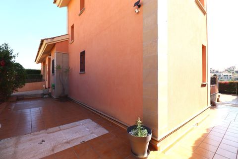 Villa a Ciudad Quesada, Alicante, Ciudad Quesada - € 369.000 | Ref: SMBA4767364 - foto 21