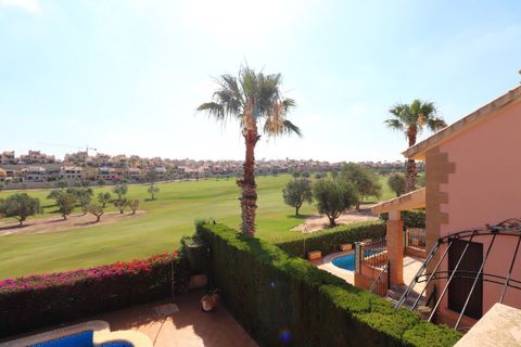 Villa a Ciudad Quesada, Alicante, Ciudad Quesada - € 369.000 | Ref: SMBA4767364 - foto 22