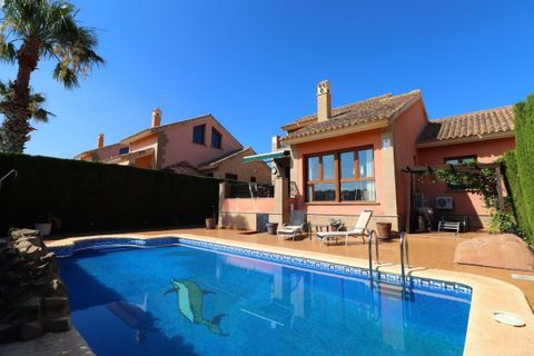 Villa a Ciudad Quesada, Alicante, Ciudad Quesada - € 369.000 | Ref: SMBA4767364 - foto 23