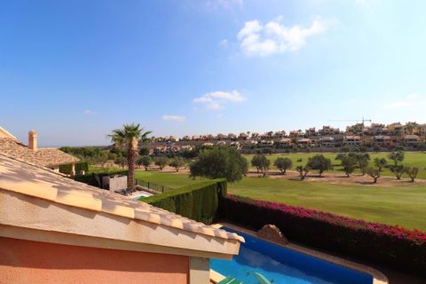 Villa a Ciudad Quesada, Alicante, Ciudad Quesada - € 369.000 | Ref: SMBA4767364 - foto 24