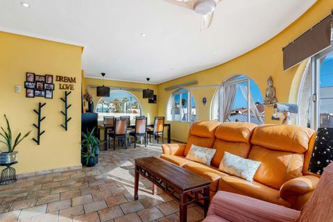 Villa i Ciudad Quesada, Alicante, Ciudad Quesada - € 460.000 | Ref: SMBCQ4853296 - foto 2