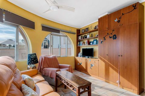 Villa i Ciudad Quesada, Alicante, Ciudad Quesada - € 460.000 | Ref: SMBCQ4853296 - foto 4