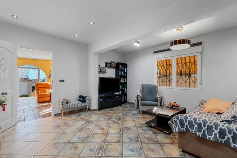 Villa i Ciudad Quesada, Alicante, Ciudad Quesada - € 460.000 | Ref: SMBCQ4853296 - foto 5