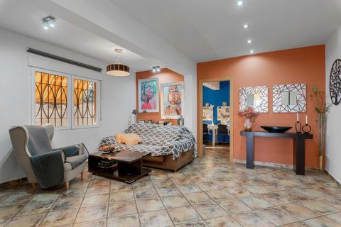 Villa i Ciudad Quesada, Alicante, Ciudad Quesada - € 460.000 | Ref: SMBCQ4853296 - foto 6