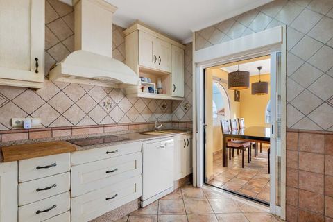 Villa i Ciudad Quesada, Alicante, Ciudad Quesada - € 460.000 | Ref: SMBCQ4853296 - foto 8
