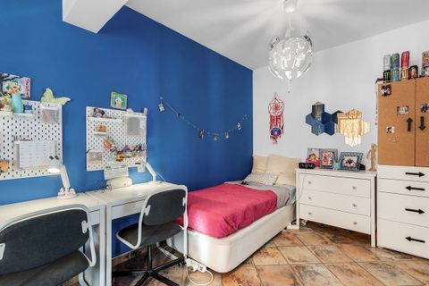 Villa i Ciudad Quesada, Alicante, Ciudad Quesada - € 460.000 | Ref: SMBCQ4853296 - foto 12